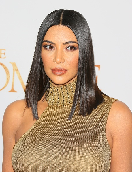 Kim Kardashian Furious When Scott Disick Hides Woman at Dubai Hotel