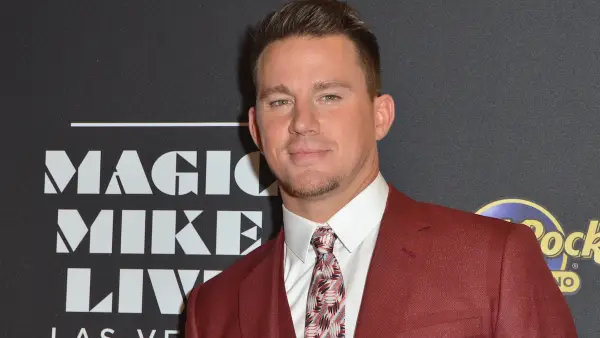 Channing Tatum, Daniel Craig Plan Perfect Crime in ‘Logan Lucky’ Trailer