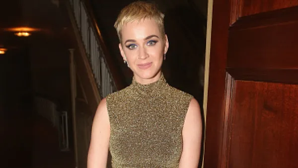 Gettyimages 675012454 6285dc15 b6ac 400e 9ff9 1cf572376362