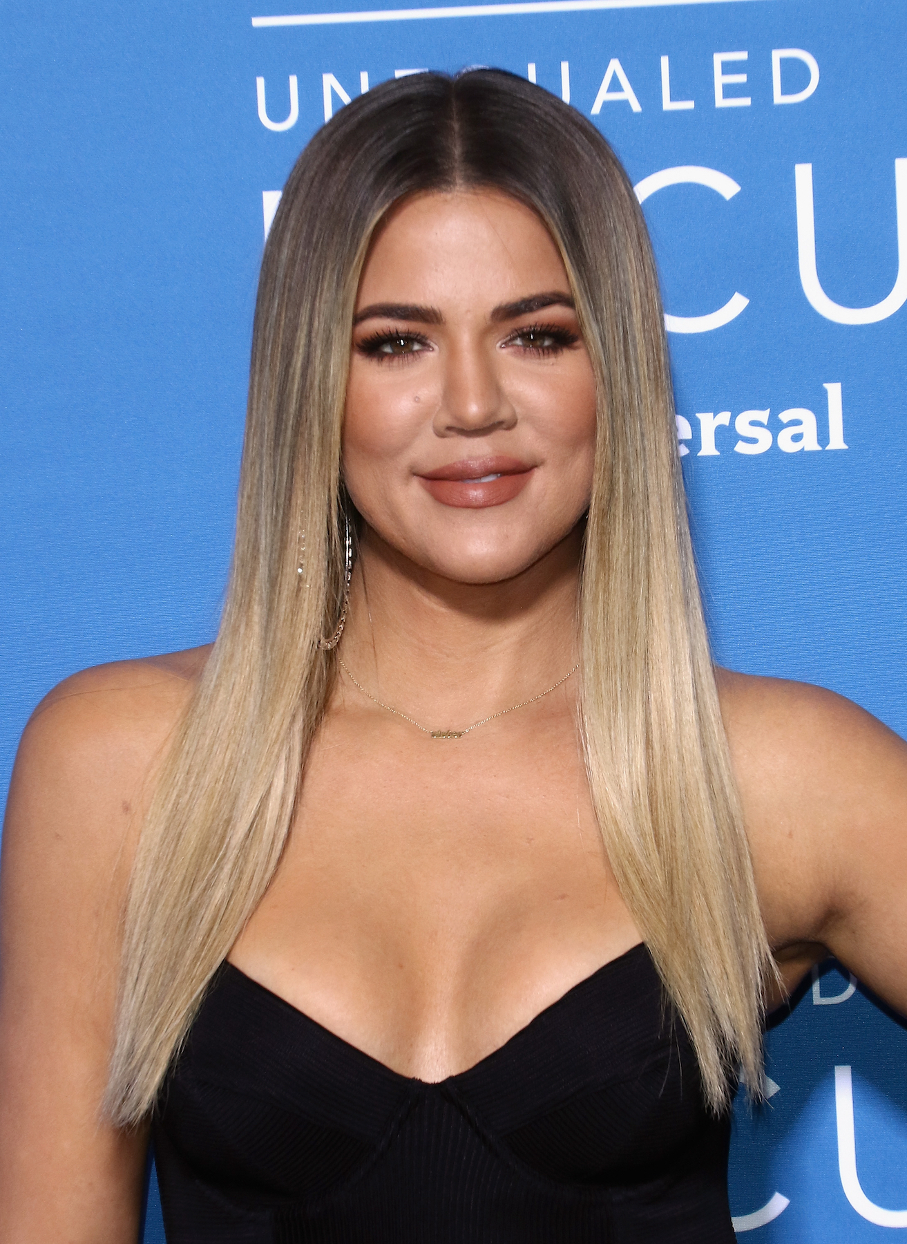 Khloe Kardashian Cooks Kidneys for Tristan Thompson, Is Grossed Out