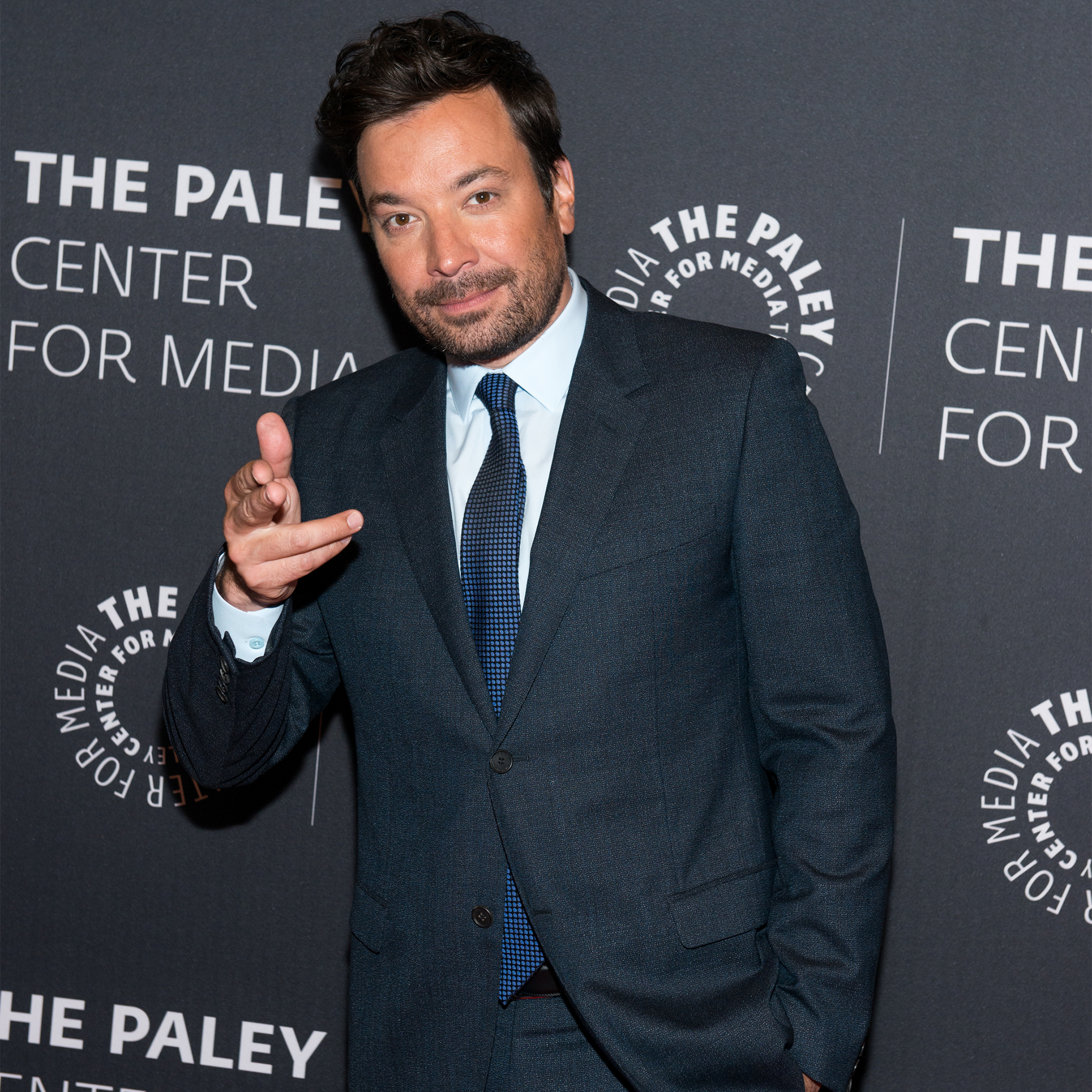 Gettyimages 693597888 copy 51695019 f39a 4934 869f 9e69678f8f45