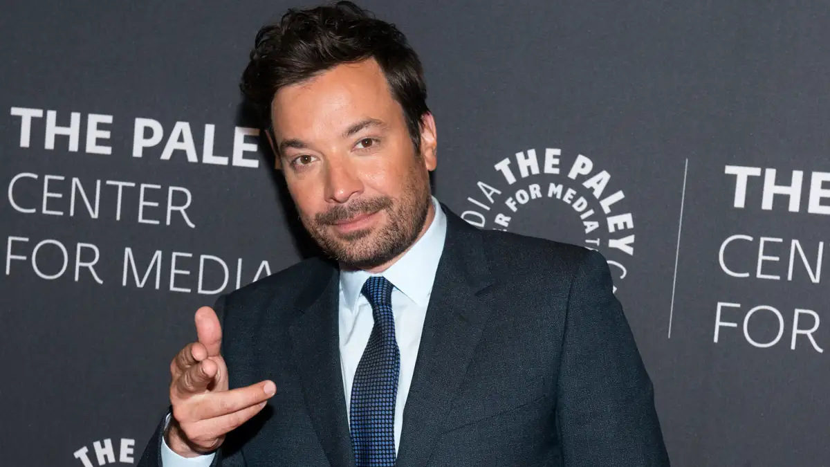 Gettyimages 693597888 copy 51695019 f39a 4934 869f 9e69678f8f45