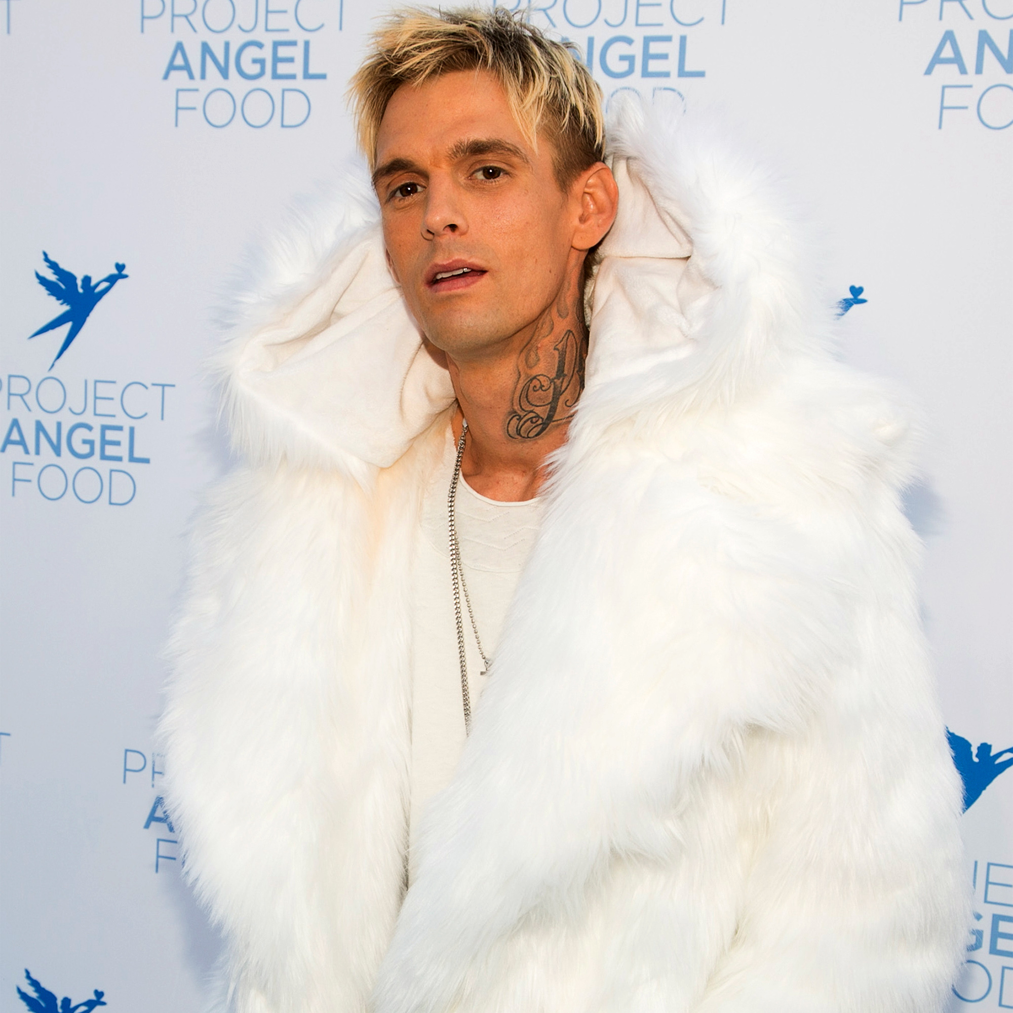 Gettyimages 835812614 copy b5b08c23 b39e 42f6 b506 4f077f1c8563