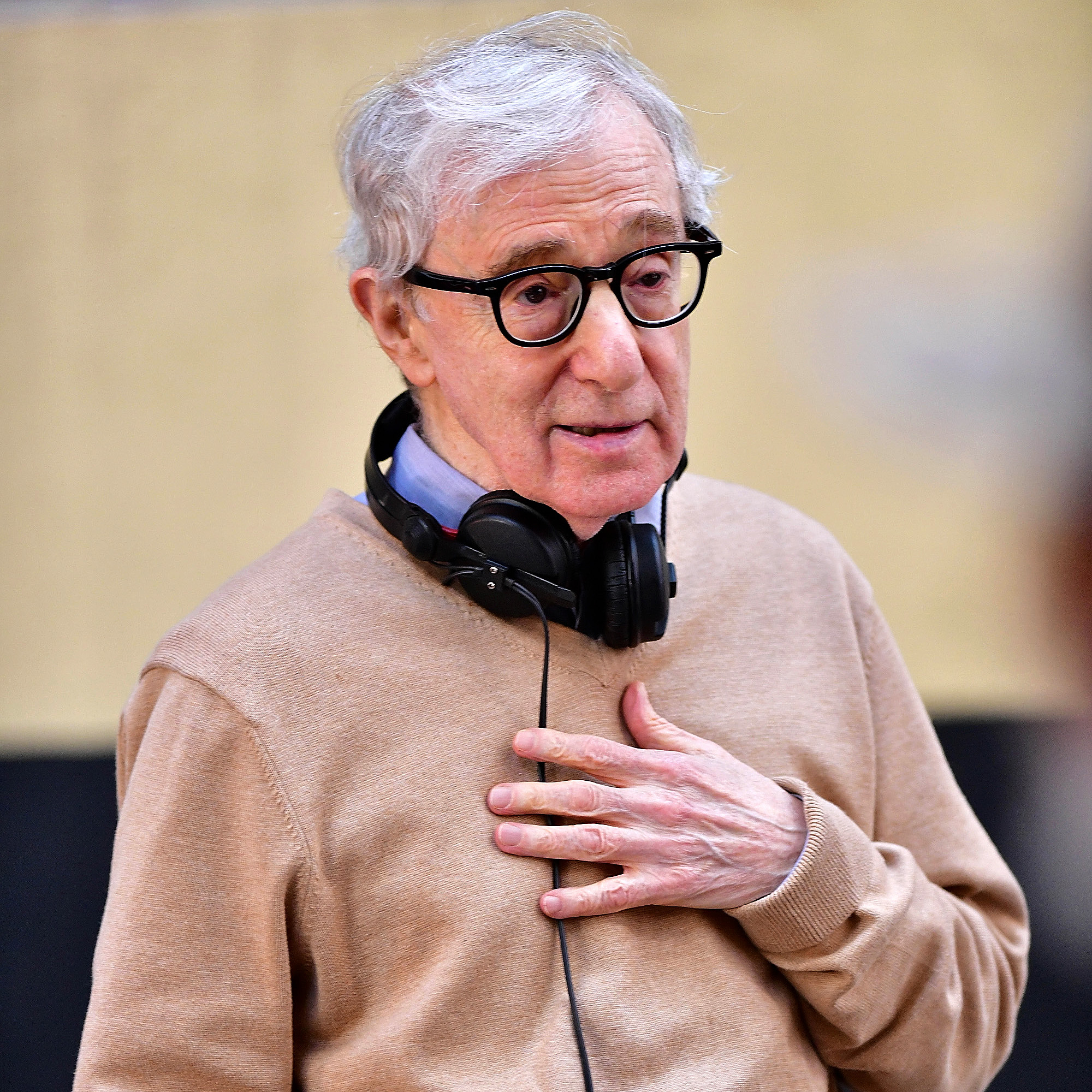 Gettyimages 846052182 copy 673b1f25 cefc 4019 a39b 12d9378a7126