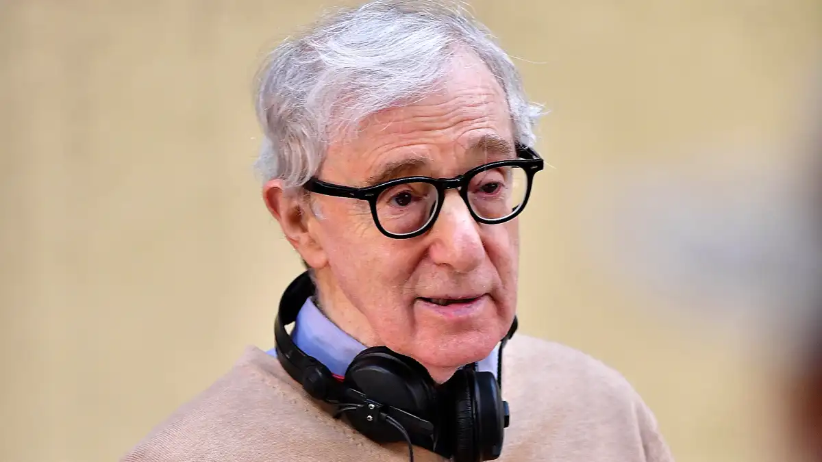 Gettyimages 846052182 copy 673b1f25 cefc 4019 a39b 12d9378a7126