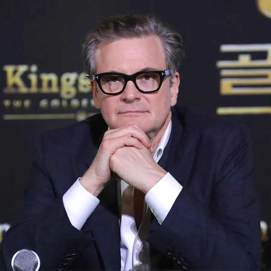 Gettyimages 850402706 copy 76228acc 11e6 41a4 a5e3 1b793cdf18be