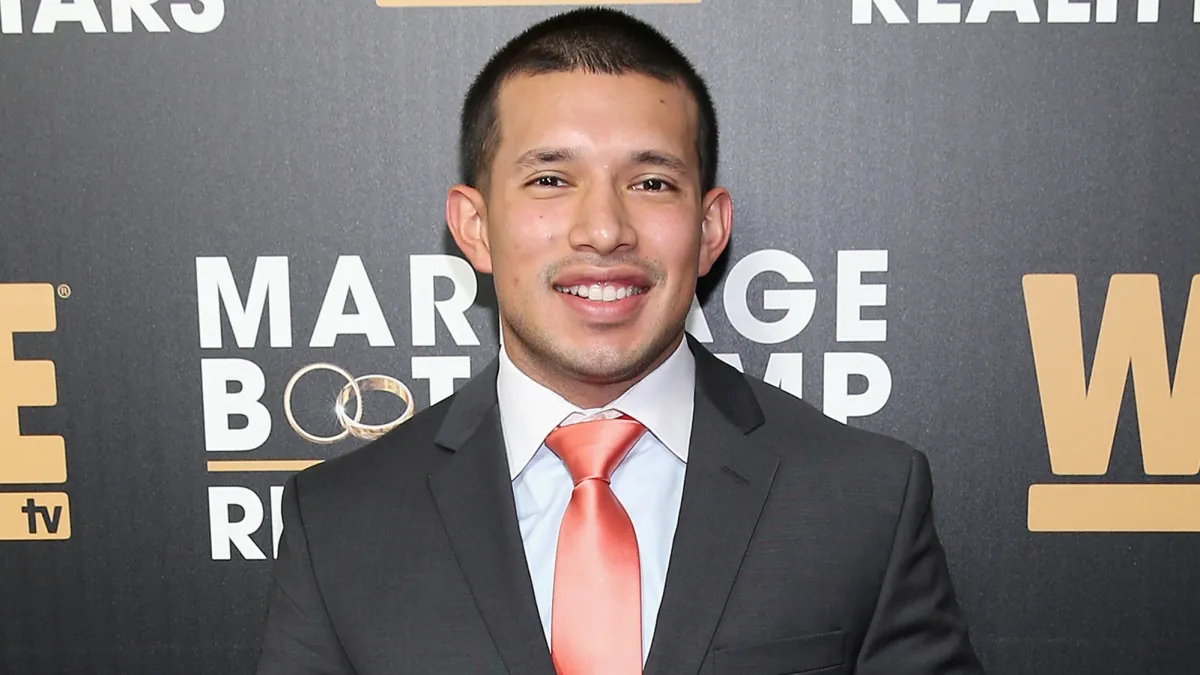 Gettyimages 860695722 bb3b6cdc d046 4daa 9283 268d09cdb887