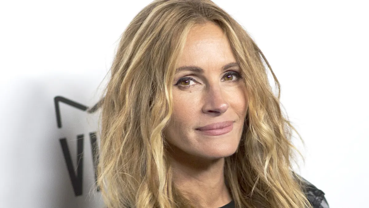 Gettyimages 861090658 copy 4b375f36 2de2 45f4 a0ad 39025ef61dd4