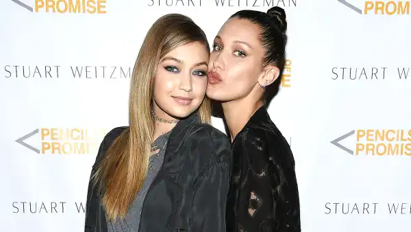 Gigi 8d13ffa2 3243 4d8d b3db e66f344cec9e