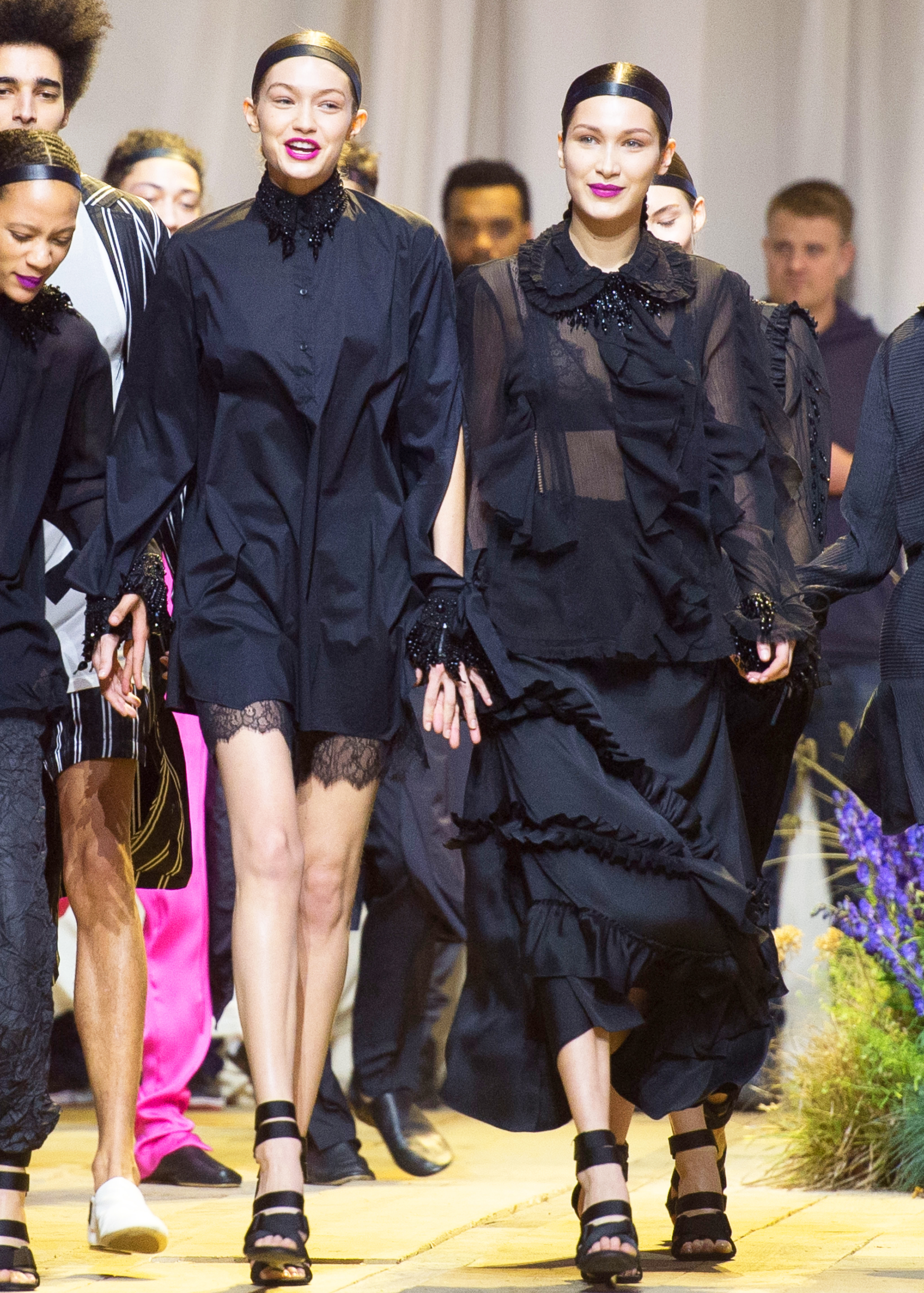 Gigi bella hadid 5bf836f1 076d 4743 824b f874b6357e70