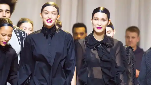 Gigi bella hadid 5bf836f1 076d 4743 824b f874b6357e70