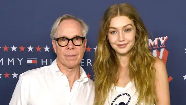 Gigi hadid tommy zoom e8106c62 8641 4cee 8b2b 0e57c12ddbdc