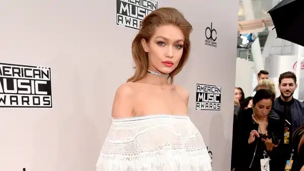 Gigi2 f3a1bbfd 465c 48c4 8b48 94e238652a88