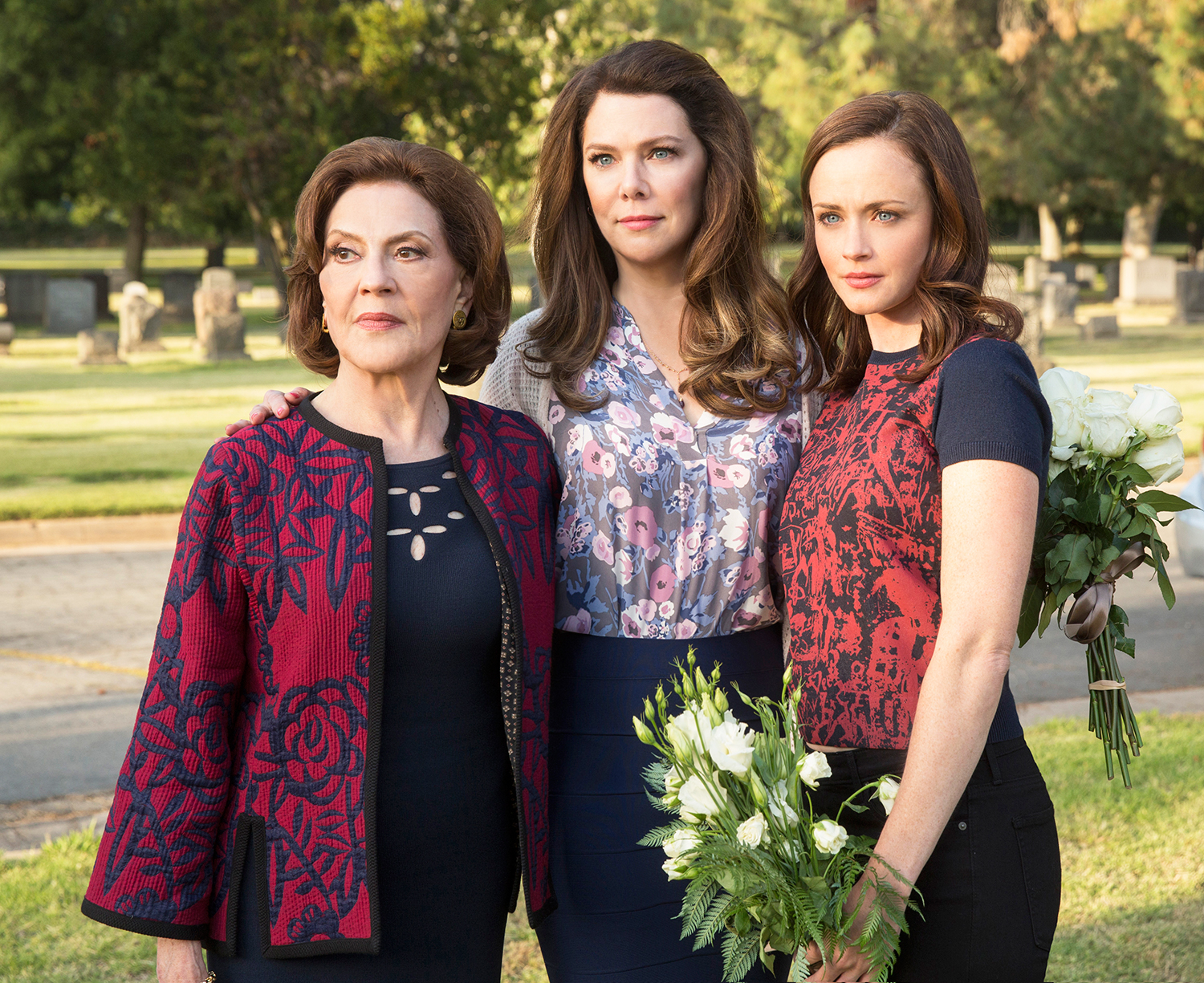 Gilmore girls 4a7d0c99 09bd 4d31 a3c0 54888798e1c2