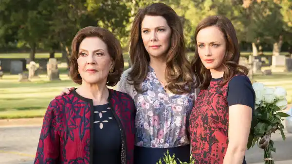 Gilmore girls 4a7d0c99 09bd 4d31 a3c0 54888798e1c2