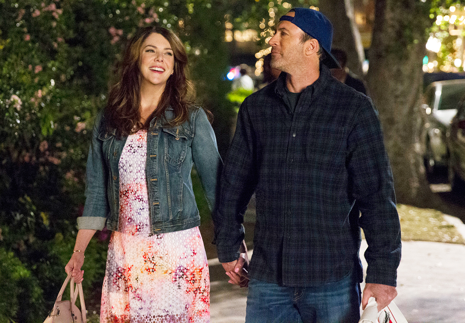 Gilmore girls ab2bb668 876a 4b1a b0f2 8f61b04ea027