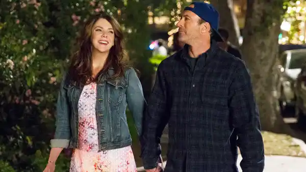 Gilmore girls ab2bb668 876a 4b1a b0f2 8f61b04ea027