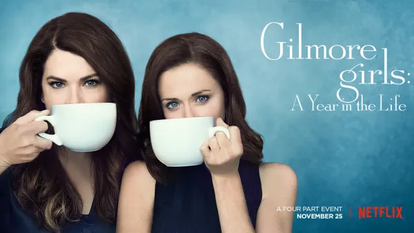 Gilmore girls db9535c3 aed8 4b8d 8146 c413536c5c0c