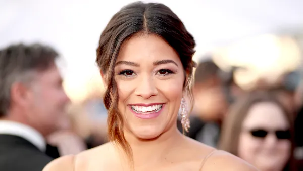 Gina rodriguez zoom 59256399 da8f 4a71 9f1d 5711287b6e15