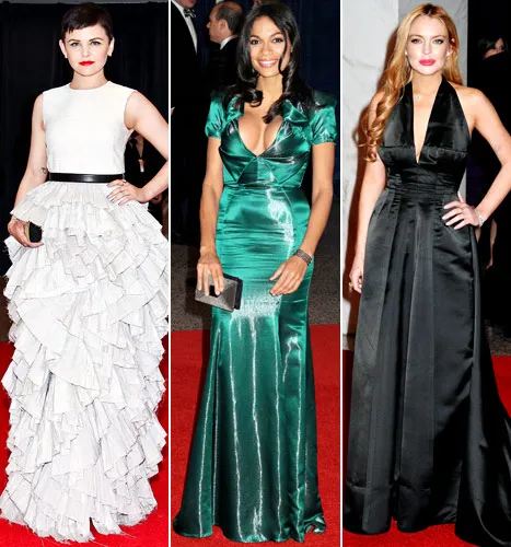 goodwin dawson lohan