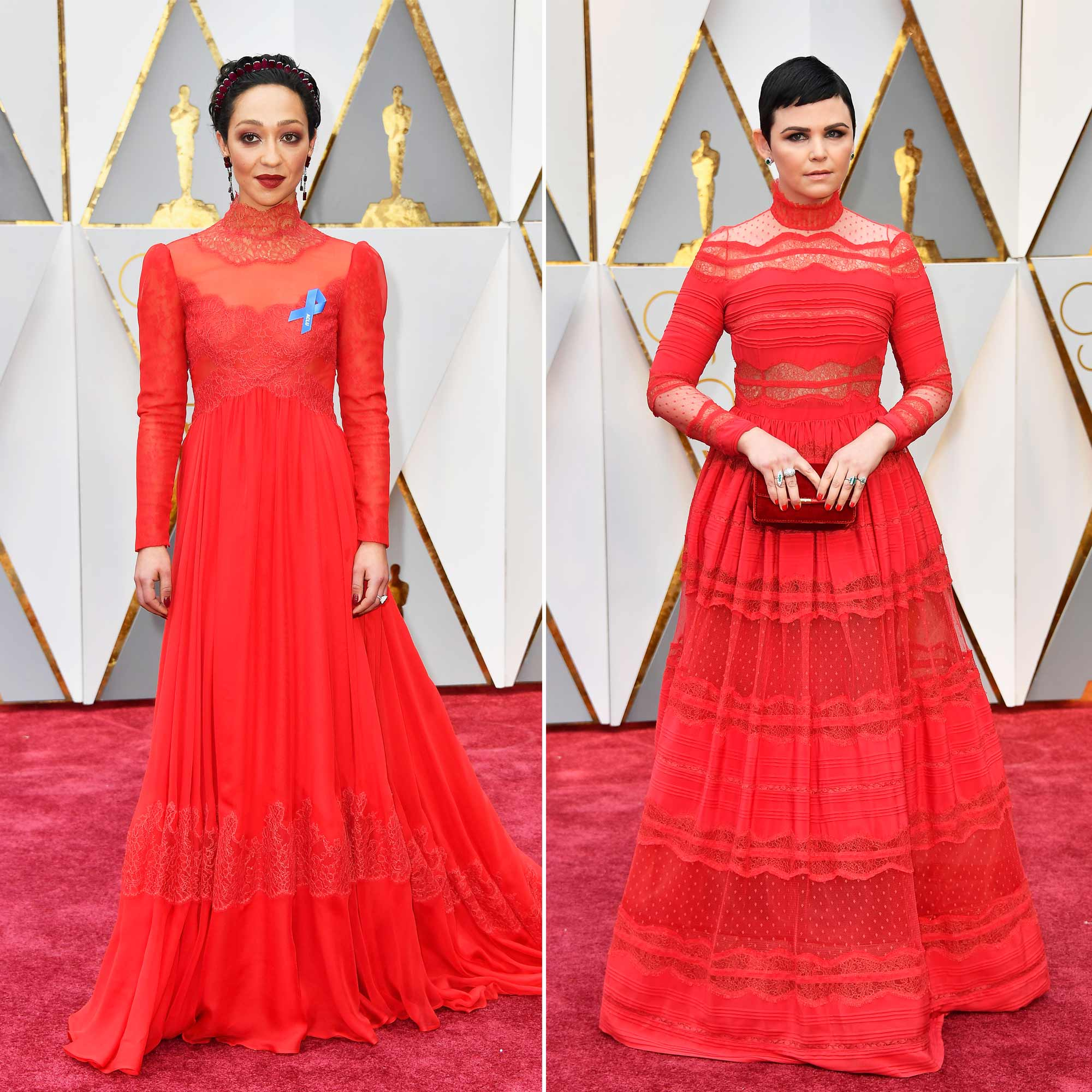 Ginnifer goodwin ruth negga oscars 2 097e0239 3dbd 4d47 853d bb8f1c771edb