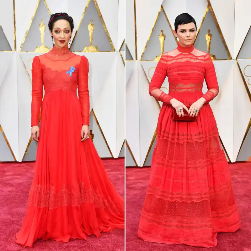 Ginnifer goodwin ruth negga oscars 2 097e0239 3dbd 4d47 853d bb8f1c771edb