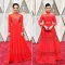 Ginnifer goodwin ruth negga oscars 2 097e0239 3dbd 4d47 853d bb8f1c771edb