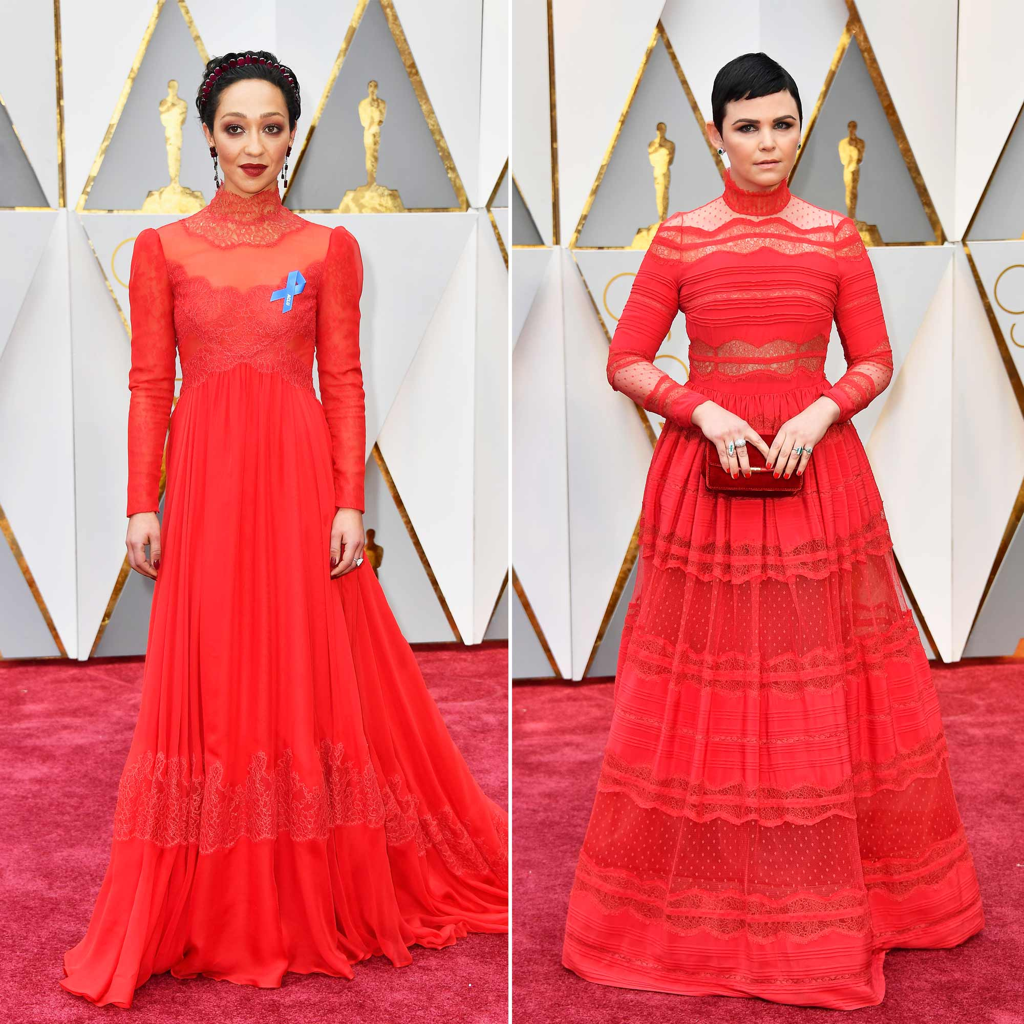 Ginnifer goodwin ruth negga oscars 2 4f5c90e5 c31d 4d53 9153 b5e040b026b3