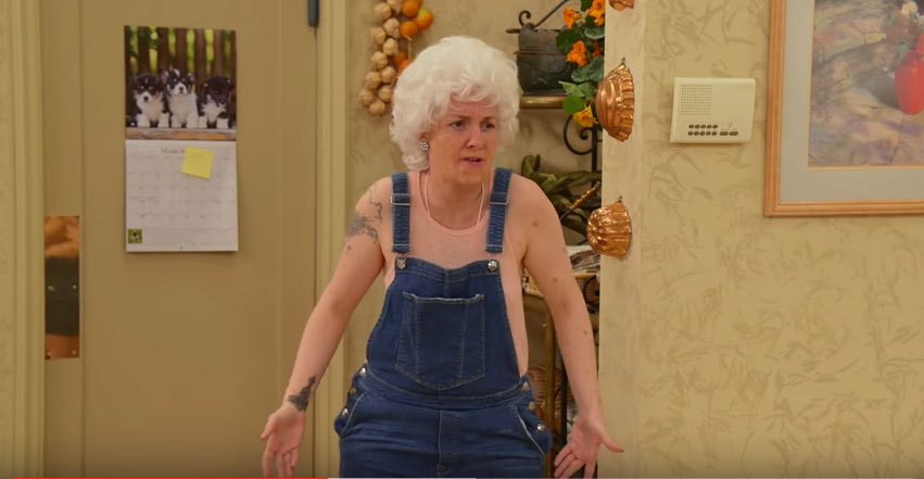 Girls3 af026aae 615d 4096 8dad 9b718f9d6e84