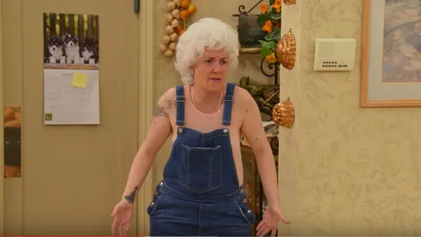 Girls3 af026aae 615d 4096 8dad 9b718f9d6e84