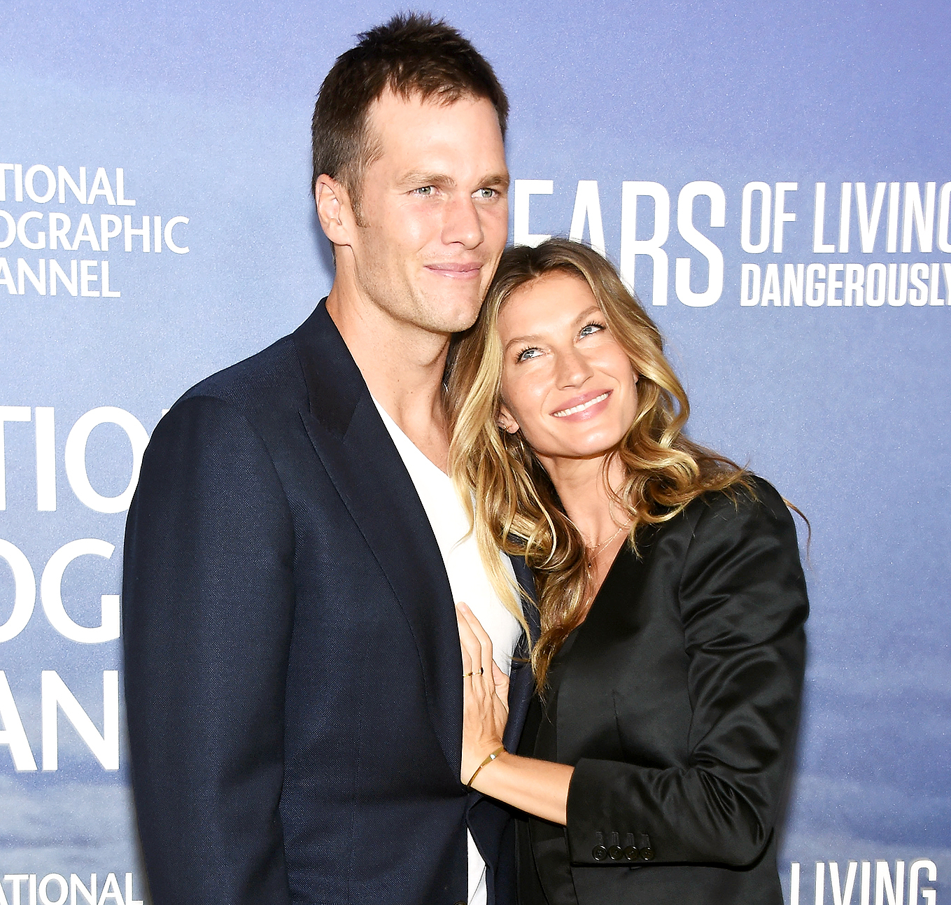 Gisele tom brady inline f368af3b 7f4c 48dc 998f d906044e5dd9