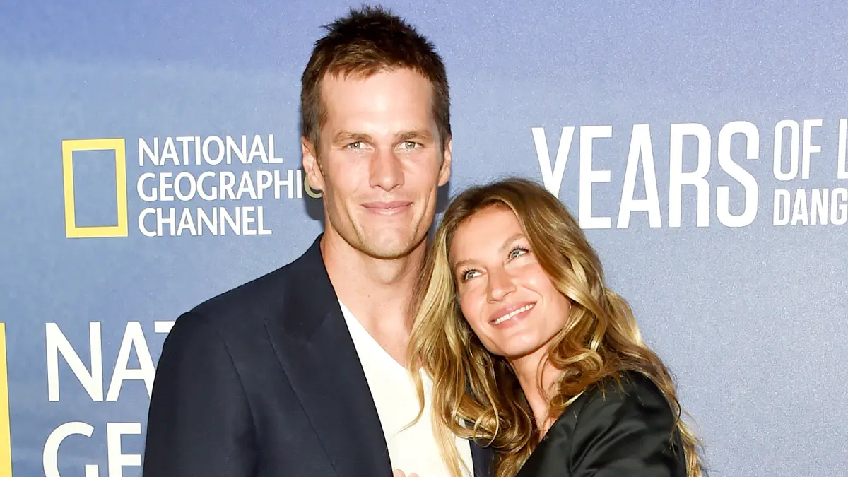 Gisele tom brady zoom 36269cf6 e5a9 4861 a001 2c63cad8f60b