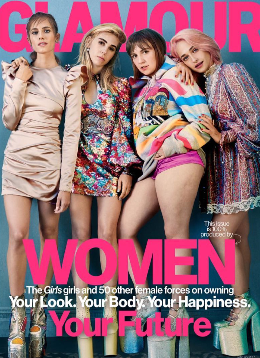 Glamour cover zoom 5adedc91 b710 401d b5e8 44c9ed0a1f8b