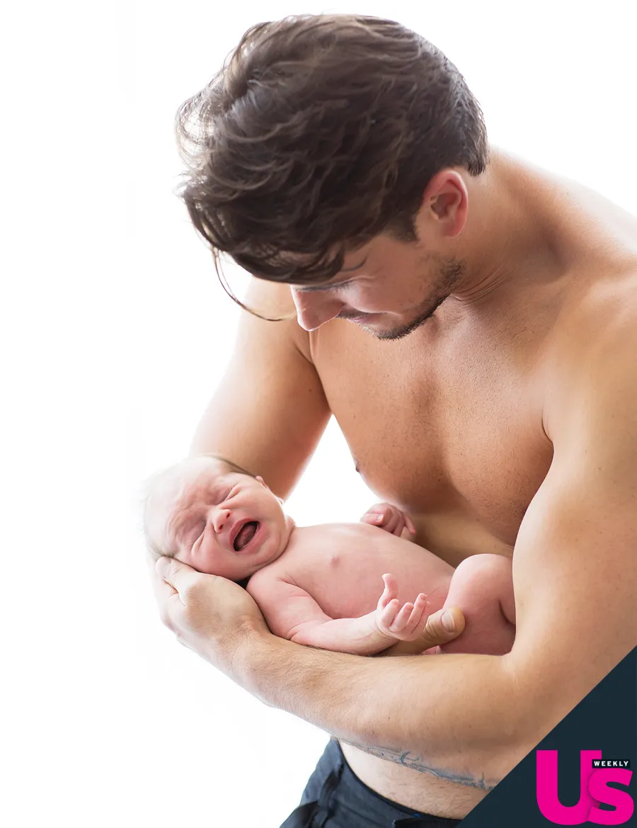 Gleb Savchenko Zlata