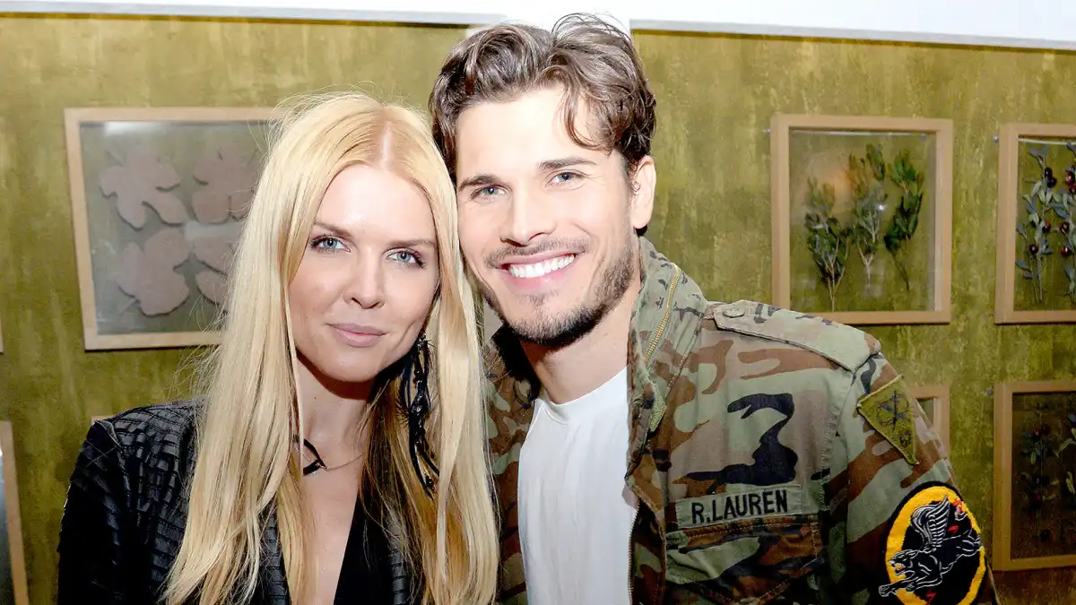 Gleb sevchenko elena ee8d7915 9ec3 42b6 ab98 33fd855d7406