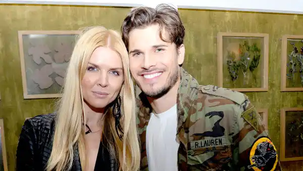 Gleb sevchenko elena ee8d7915 9ec3 42b6 ab98 33fd855d7406