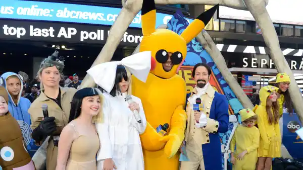 Gma zoom 17784a7c 8be8 4422 bdf1 be67bfcdaf5f