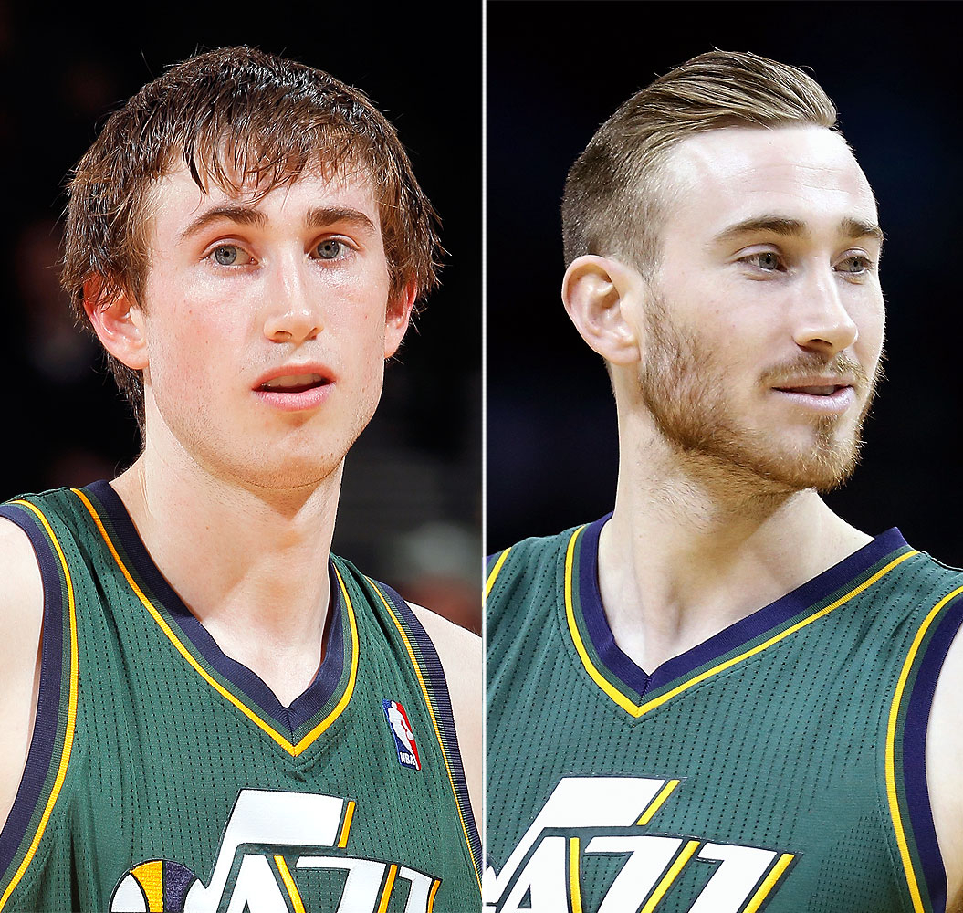 Gordon hayward a19861df f96d 4e99 80eb 857716efafb5