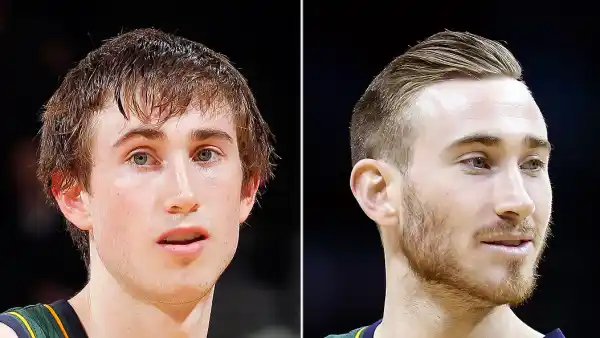 Gordon hayward a19861df f96d 4e99 80eb 857716efafb5