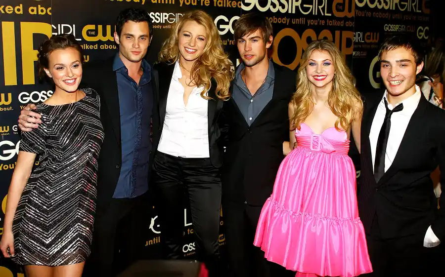 gossip-girl-0c872306-5e84-4b05-871c-2c9cc83ac917