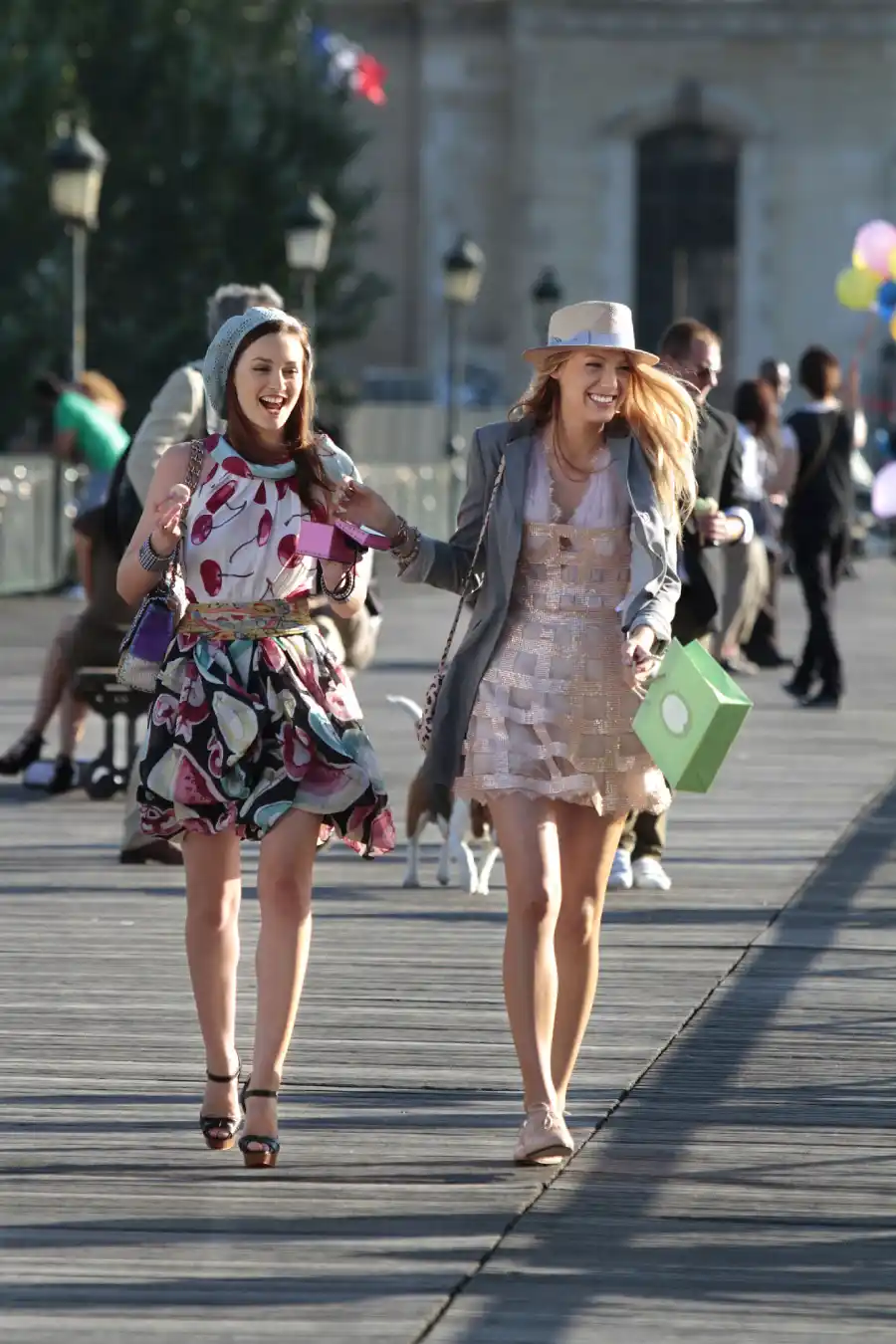 Gossip_girl 749efa6b 7291 47c3 ac6b a4750c57110a