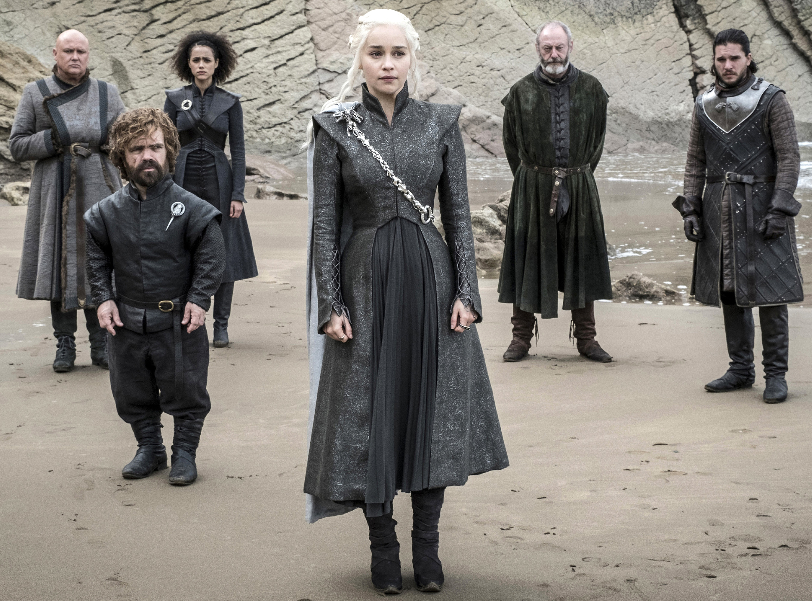 Got 767cad13 fd7b 45de bf53 2eb73d09aaf4