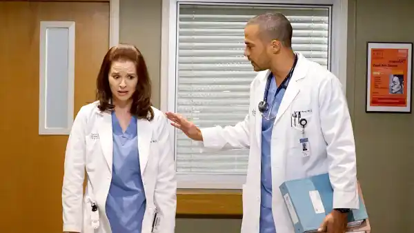 Greys anatomy zoom b9887036 3e9b 4434 ba73 7ca567bdf104