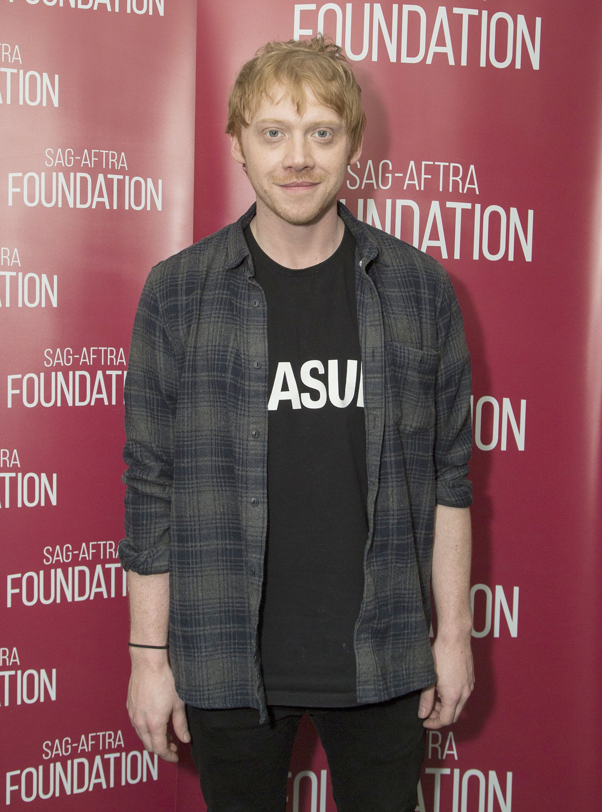 Grint main c400b38d bb00 45b5 aba7 1e07b80750ab