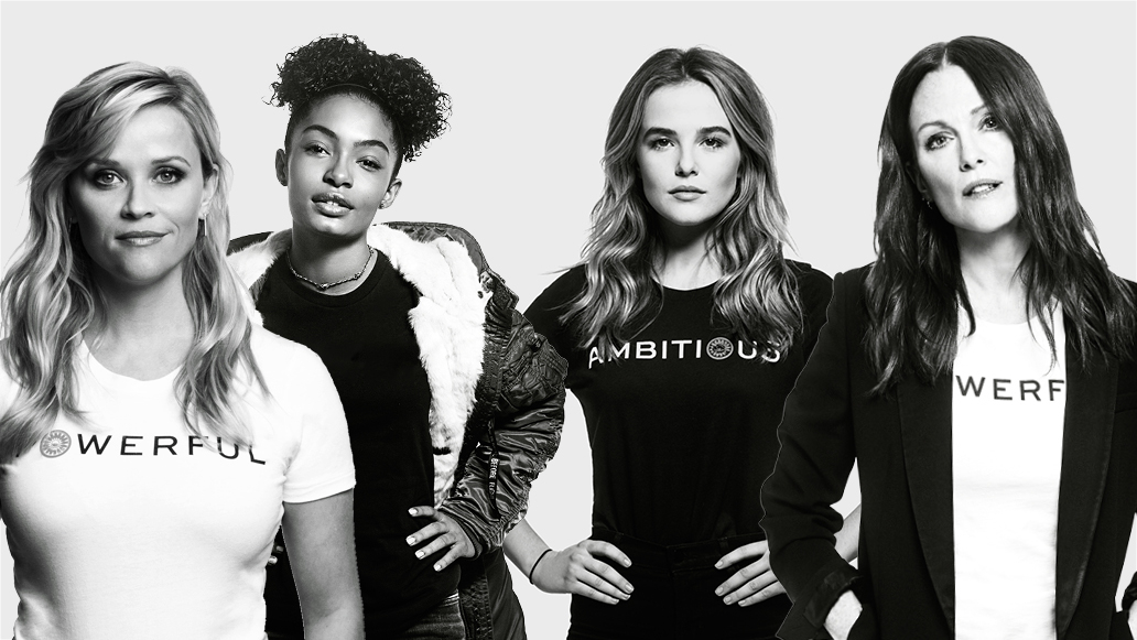 Group tory 9a9a2eb4 1947 45c2 afab 9122febaf939