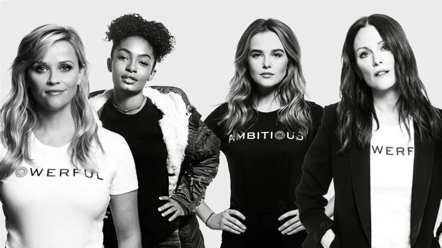 Group tory 9a9a2eb4 1947 45c2 afab 9122febaf939