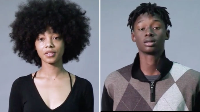 Gucci 60c9df75 6d6d 4845 b340 191802a6aad8