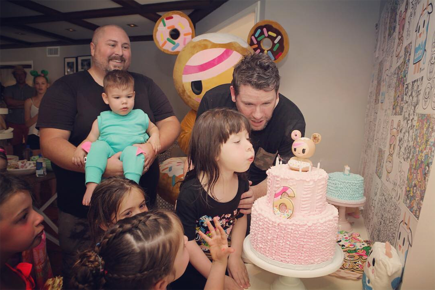 Guncles main 6737371e 5bfc 4c58 93d7 a7cadaeab244