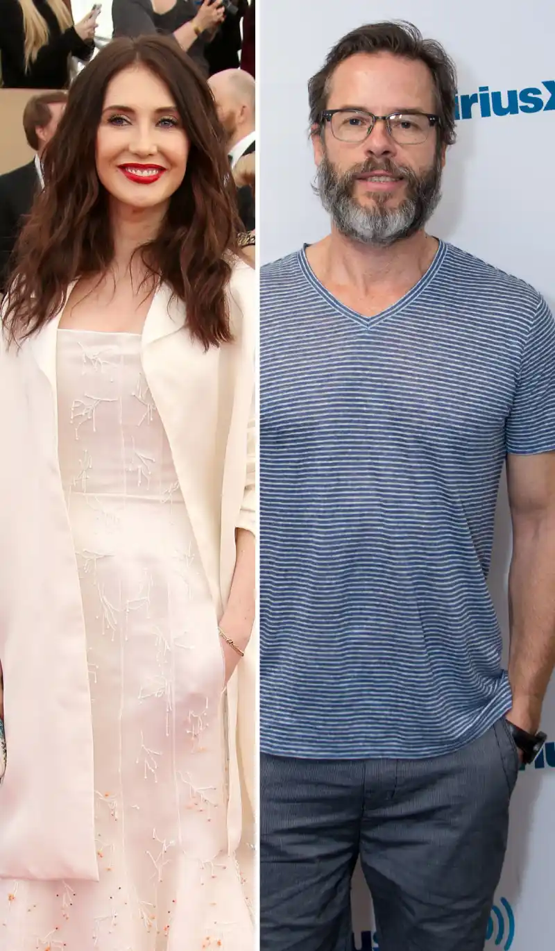 Guy pierce carice van houten 2 2c497688 7f8e 47f1 867b ca947ff9ea2b