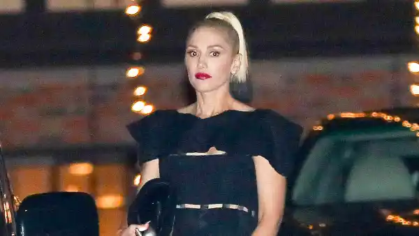 Gwen b4a7e978 1aa9 43fe 8e4d a413adbf794f